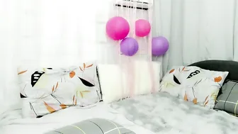 Midnightbunny_ daddysgirl 28-Nov-2025