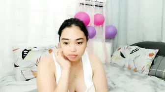 midnightbunny_ recorded nude video 387485
