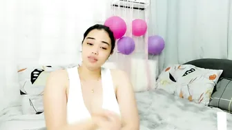 midnightbunny_ recorded nude video 387485