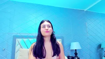 violetrousse (11/28/2025)