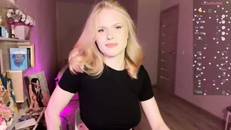 Sweetielis nude cam (11-28-2025)
