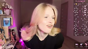 Sweetielis nude cam (11-28-2025)