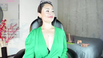 saramilf_69 recorded nude video 387497