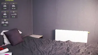 new_boobs curvy video cam porn