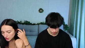 lilo_meow recorded nude video 387506