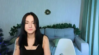 lilo_meow recorded nude video 387506