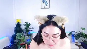 ploysaithailand horny nude chat