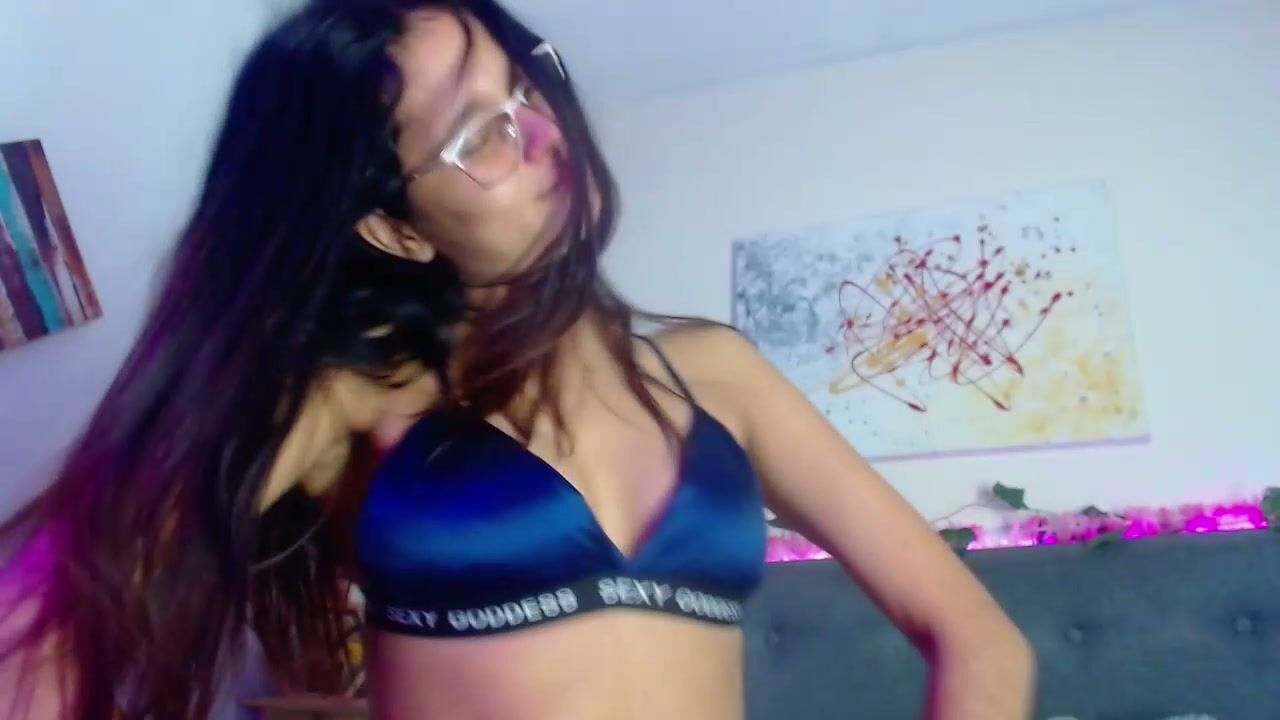 Valentini_villa sex cam cam porn