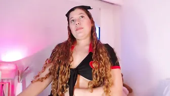 Cofee_dreams porn chat video (11-28-2025)