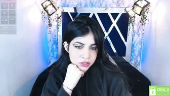 violetsmith_3 recorded nude video 387527