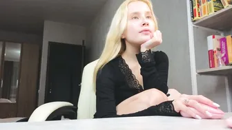 Marietta__castro hot webcam video cam nude
