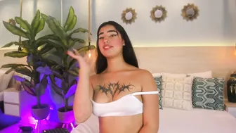 cherrynovva recorded nude video 387530
