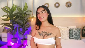 cherrynovva (11-28-2025) sex porn cam