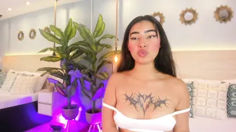 cherrynovva recorded nude video 387530