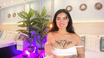 cherrynovva recorded nude video 387530