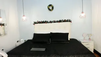 wendolyn_orange69_ recorded nude video 387534