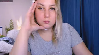 not_nakedcat recorded nude video 387536