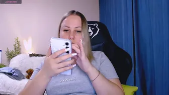 not_nakedcat chat cam porn 11-28-2025