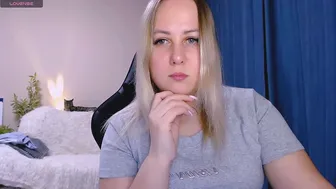 not_nakedcat chat cam porn 11-28-2025