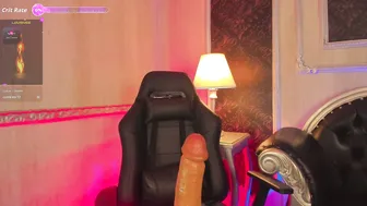 Prettybullet video porn cam chat