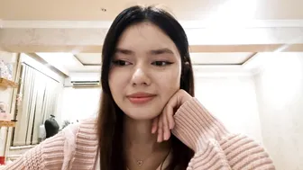 Helgakraszewski xxx video 28 November 2025