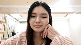 helgakraszewski recorded nude video 387559