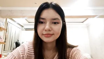 Helgakraszewski xxx video 28 November 2025