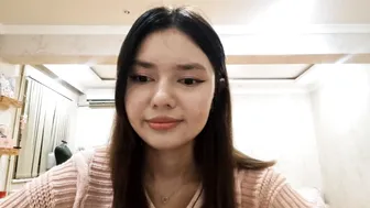 Helgakraszewski xxx video 28 November 2025