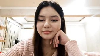 Helgakraszewski xxx video 28 November 2025