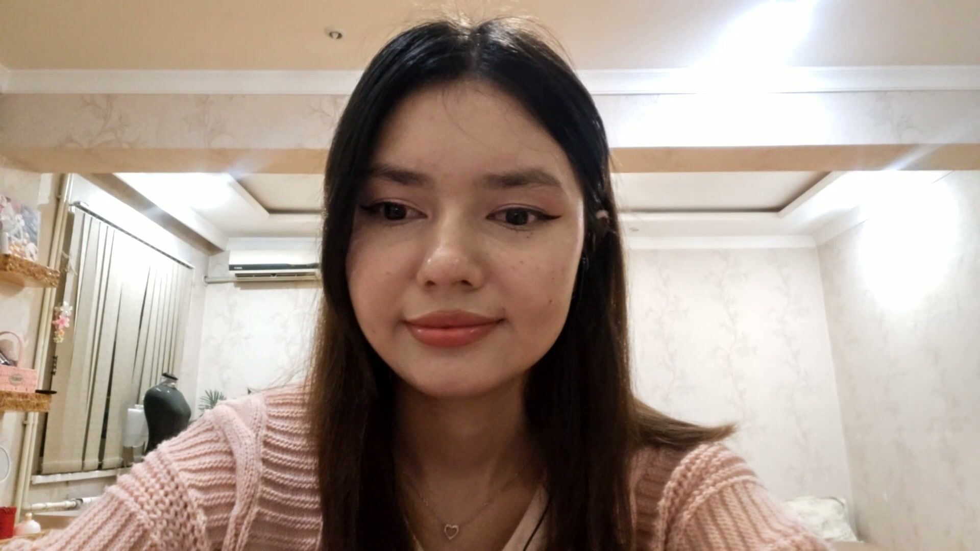 Helgakraszewski xxx video 28 November 2025