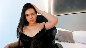 katie_cookiee recorded nude video 387562