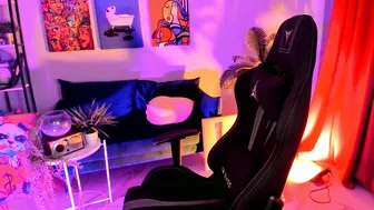 Sarahholly porn 11/28/2025
