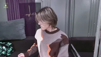 rafaelbuty recorded nude video 387570