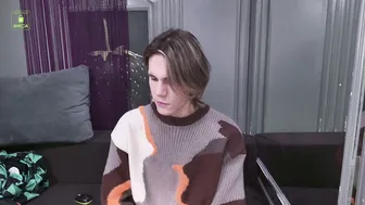 rafaelbuty recorded nude video 387570