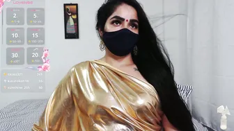 umarany recorded nude video 387571