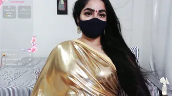 umarany recorded nude video 387571