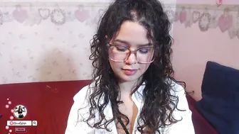 alexiarestrepo recorded nude video 387573
