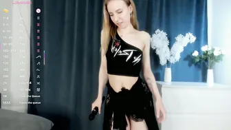 dawnbullins recorded nude video 387579