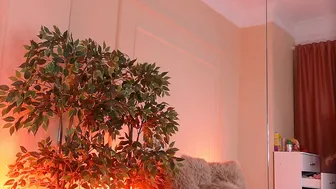 crystallred recorded nude video 387584