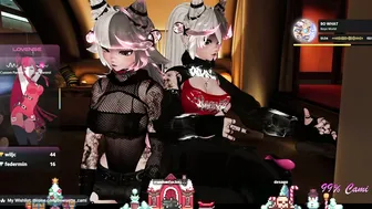 Bowsette_ 28-Nov-2025