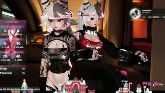 bowsette_ recorded nude video 387587