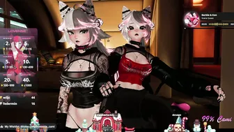 Bowsette_ 28-Nov-2025