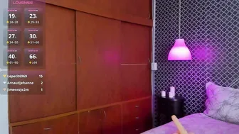 aleja_bloom recorded nude video 387589