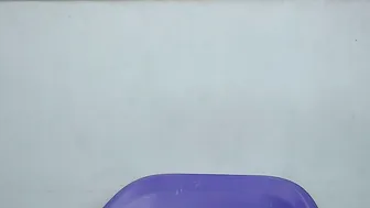 Birdiexxslut xxx chat 28-Nov-25