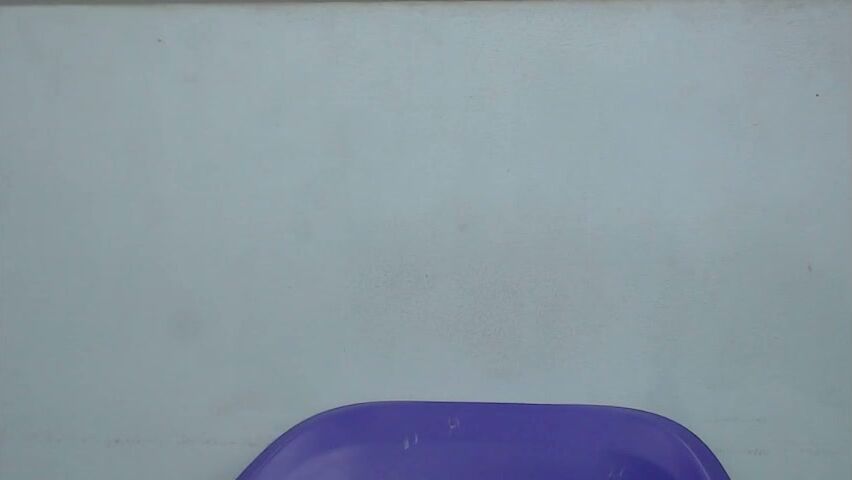 Birdiexxslut xxx chat 28-Nov-25