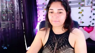 hannaagt recorded nude video 387595