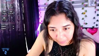Hannaagt horny amateur video - 11-28-2025