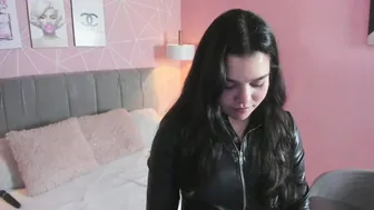 zara__sweet recorded nude video 387601