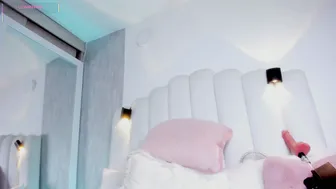 danna_ross101 recorded nude video 387603