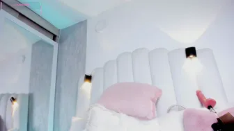danna_ross101 recorded nude video 387603